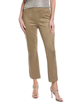 Joseph Ribkoff Pant