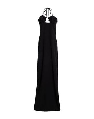 M&ocirc;not DRESSES - Maxi dresses sur YOOX.COM