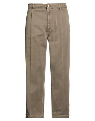Pantaloni Torino BOTTOMWEAR - Trousers on YOOX.COM