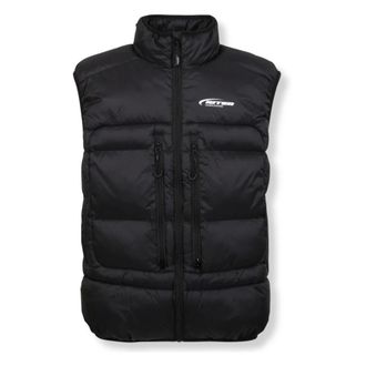 Iuter Hombre, Chaquetas, Negro, Talla: S