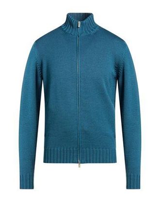 FILIPPO DE LAURENTIIS KNITWEAR - Cardigans on YOOX.COM