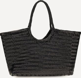 Dragon Diffusion Large Nantucket Tote Bag Female UNI