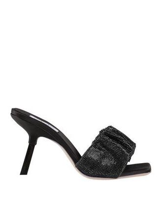 Sebastian Milano Sandals