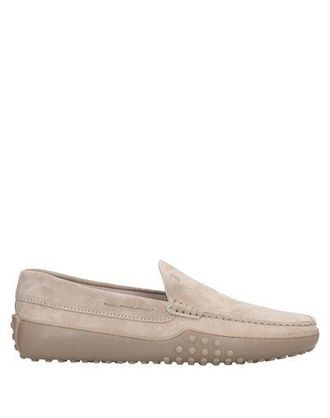 Tod's Loafers