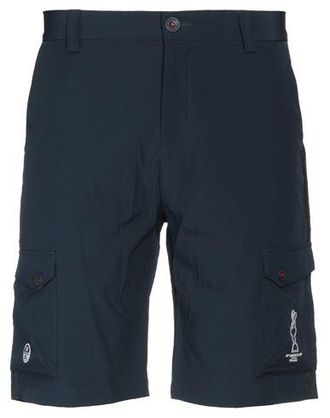 North Sails HOSEN & R&Ouml;CKE - Shorts & Bermudashorts auf YOOX.COM