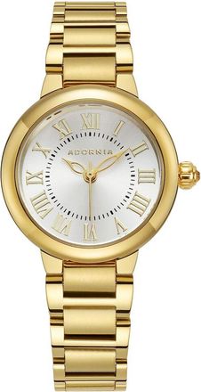 Adornia Adornia Womens Watch