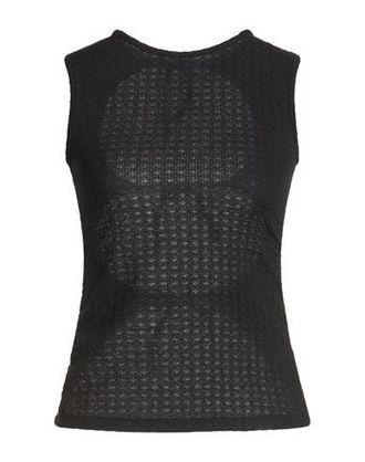 Jack & Jones CAMISETAS Y TOPS - Tops en YOOX.COM