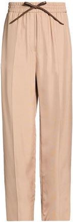 Brioni HOSEN & RÖCKE - Hosen auf YOOX.COM