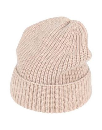 Daniele Fiesoli COLLEZIONE N_01