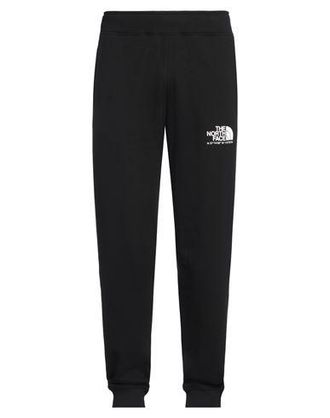 The North Face BOTTOMWEAR - Pantaloni su YOOX.COM