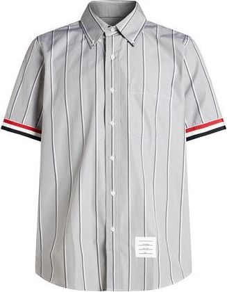 Thom Browne CAMISETAS Y TOPS - Camisas en YOOX.COM