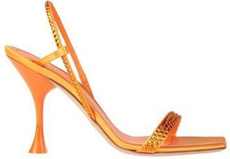 3Juin FOOTWEAR - Sandals sur YOOX.COM