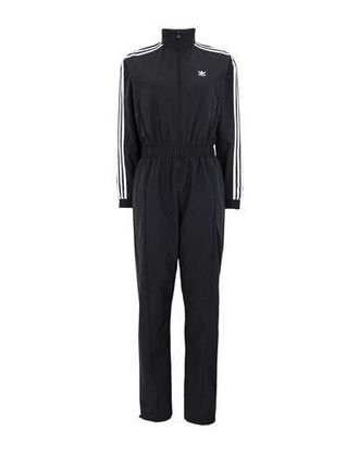 adidas BOILER SUIT