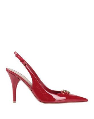 Valentino Garavani Pumps