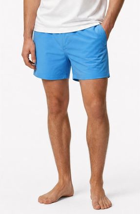 Onia Swim Trunks in Surf at Nordstrom Rack, Size X-Small