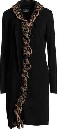 Clips PRENDAS DE PUNTO - C&aacute;rdigans en YOOX.COM