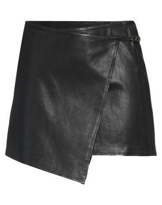 Diesel Mini skirts