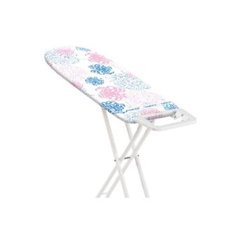 Leifheit Mesa De Planchar Leifheit Fashion S 110x30cm