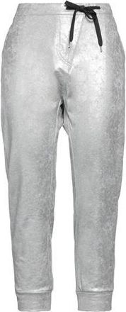 Virna Dr&ograve; PARTES DE ABAJO - Pantalones en YOOX.COM