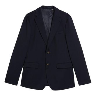 Ted Baker Nalfanj Cavalry Twill Sb2 Blazerjas