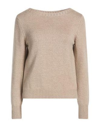Gran Sasso KNITWEAR - Jumpers on YOOX.COM