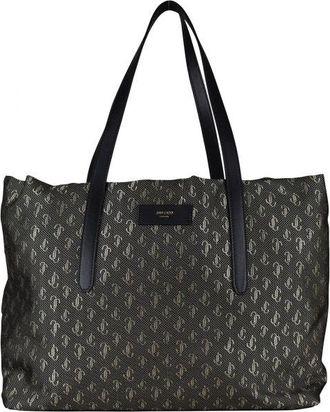 Jimmy Choo London Handtas