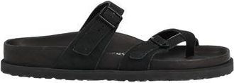 Birkenstock CALZATURE - Infradito su YOOX.COM