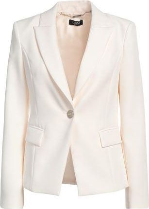 Liu Jo TRAJES Y CONJUNTOS - Americanas en YOOX.COM