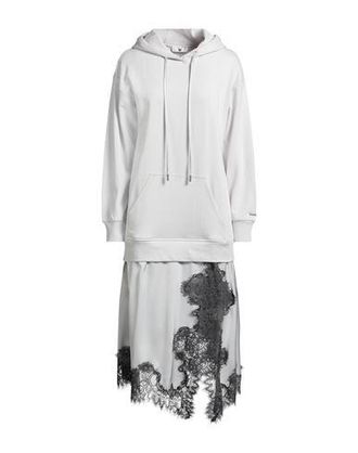Twin-Set DRESSES - Midi dresses sur YOOX.COM