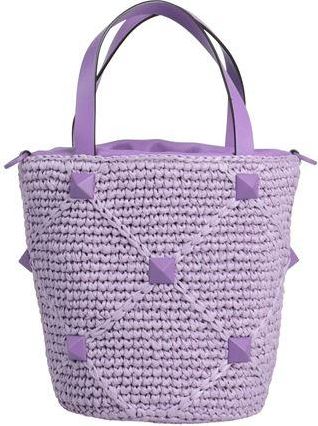 Valentino Garavani BAGS - Handbags sur YOOX.COM