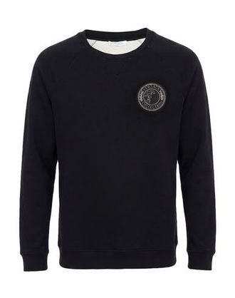 Versace TOPWEAR - Sweatshirts sur YOOX.COM