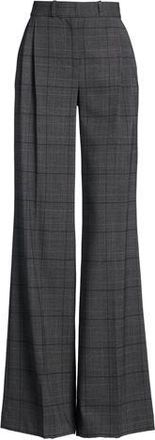 Coperni HOSEN & R&Ouml;CKE - Hosen auf YOOX.COM