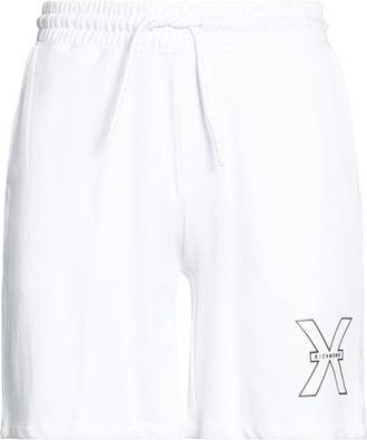 John Richmond HOSEN & R&Ouml;CKE - Shorts & Bermudashorts auf YOOX.COM