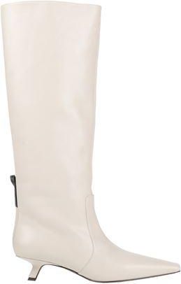 Brunello Cucinelli CALZATURE - Stivali su YOOX.COM