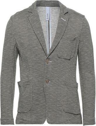 Distretto 12 SUITS and CO-ORDS - Blazers sur YOOX.COM