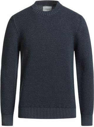 Circolo 1901 MAGLIERIA - Pullover su YOOX.COM