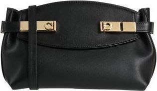 Ferragamo BOLSOS - Bolsos con bandolera en YOOX.COM