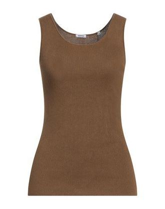 Aspesi KNITWEAR - Jumpers sur YOOX.COM