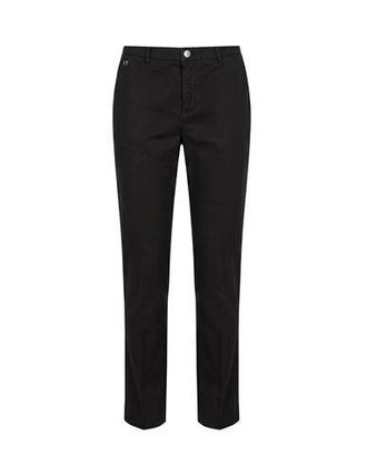 Sartoria Tramarossa BOTTOMWEAR - Trousers on YOOX.COM