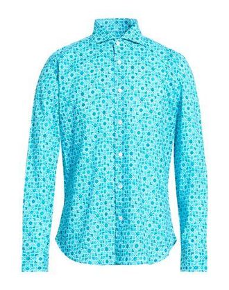 Fedeli TOPWEAR - Camicie su YOOX.COM