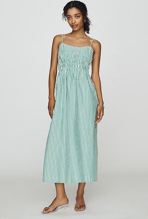 Rails Primrose Midi Dress