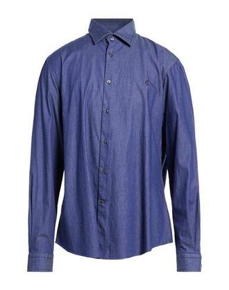 Harmont & Blaine TOPS - Jeanshemden auf YOOX.COM