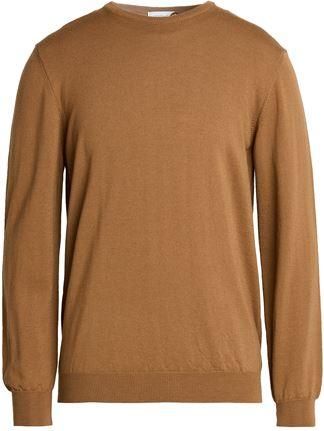 Heritage MAGLIERIA - Pullover su YOOX.COM