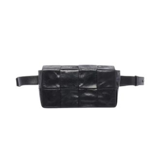Bottega Veneta unisex, Pre-owned, Nero, Taglia unica, used