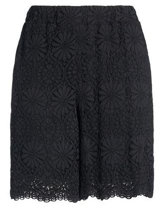 Shirtaporter PARTES DE ABAJO - Pantalones cortos y bermudas en YOOX.COM