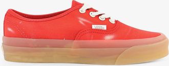 Vans Sneakers LX Authentic 44 in canvas - VANS - gender_Woman