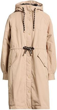 Woolrich CAPISPALLA - Cappotti su YOOX.COM