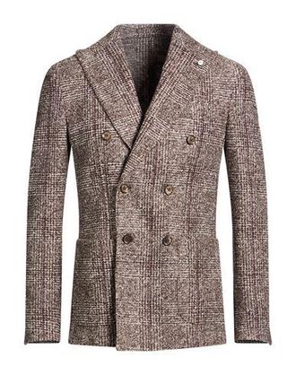 L.B.M. 1911 SUITS and CO-ORDS - Blazers on YOOX.COM