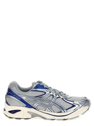 Asics Asics GT 2160 Sneaker