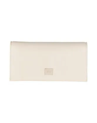 V&deg; 73 Small Leather Goods - Wallets sur YOOX.COM